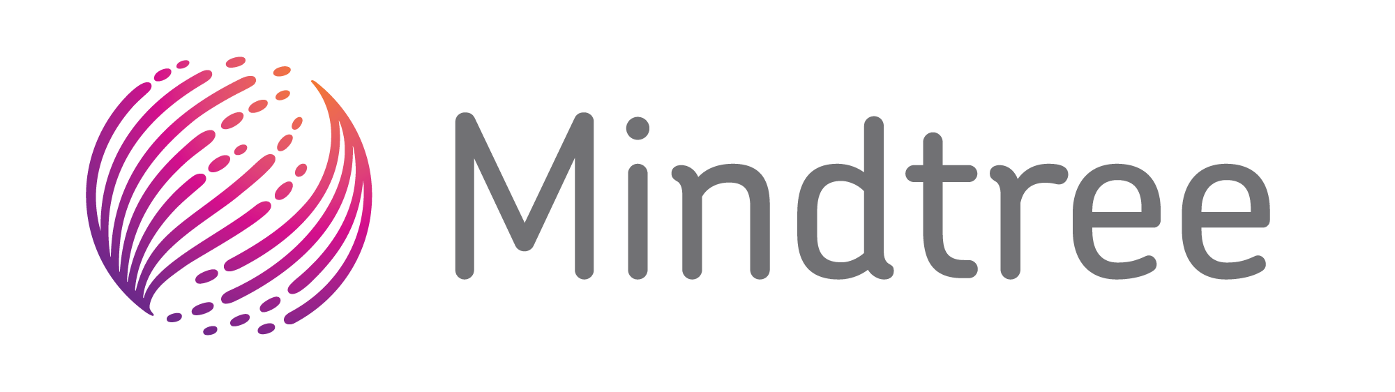 Mindtree Pvt Ltd